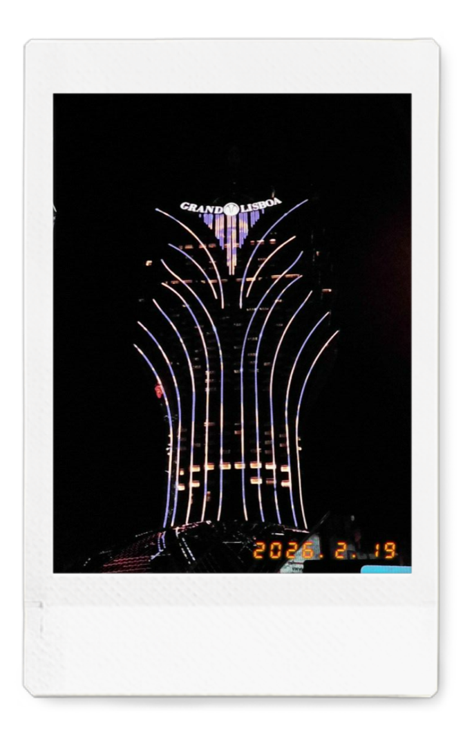Instax5